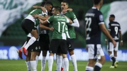 Sporting Braga Bersiap Hadapi Famalicão di Perempat Final Taça da Liga