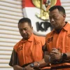 Sprindik Baru KPK Terbit, Fadia Arafiq Pertanyakan Status Hukum dan Klarifikasi Penggunaan Uang Rp2,6 Miliar
