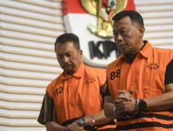 Sprindik Baru KPK Terbit, Fadia Arafiq Pertanyakan Status Hukum dan Klarifikasi Penggunaan Uang Rp2,6 Miliar
