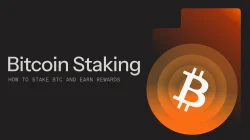 Stacks Kunci 735 BTC di Q3 2026, Staking Bitcoin Makin Diminati