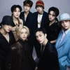 Stray Kids hingga ALPHA DRIVE ONE Kuasai Puncak Billboard World Albums, Bukti Kekuatan Penggemar lewat Top Up Album