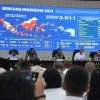 Sudah 10 Relawan Gugur saat Penanganan Karhutla, DPR dan Pemerintah Diminta Evaluasi Total