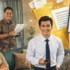 Sudaryono Bantah Mitra MBG Dirugikan, Insentif Rp 6 Juta per Hari Diganti Rp 2.000 per Porsi