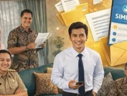 Sudaryono Bantah Mitra MBG Dirugikan, Insentif Rp 6 Juta per Hari Diganti Rp 2.000 per Porsi