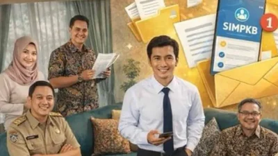 Sudaryono Bantah Mitra MBG Dirugikan, Insentif Rp 6 Juta per Hari Diganti Rp 2.000 per Porsi