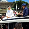 Survei IPO: Dedi Mulyadi Salip Prabowo, Anies di Posisi Ketiga