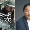 Sutradara Kim Han Min Umumkan Pernikahan dengan Master Pansori Lee So Young, Digelar 15 November
