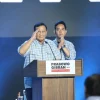Syahganda Buka Suara soal Video Viral Gibran dan Komunikasi dengan Lingkaran Prabowo