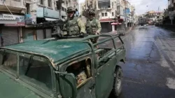 Takut Pemilu Mundur, Militer Israel Sarankan Tunda Serangan ke Iran