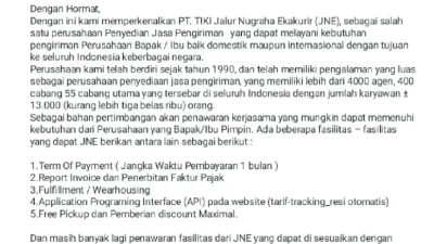 Taliban Tolak Perintah Penangkapan ICC kepada 4 Pejabat Afghanistan