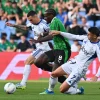 Tanpa Jay Idzes, Sassuolo Waspadai Amukan Como di Sinigaglia