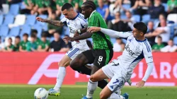 Tanpa Jay Idzes, Sassuolo Waspadai Amukan Como di Sinigaglia
