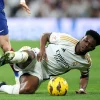 Tchouameni Akui Bermain Menahan Cedera Paha di Piala Dunia, Real Madrid Buka Peluang Jual