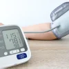 Tensi Darah Ferdy Sambo Tembus 180 mmHg Saat Cek Kesehatan di Lapas Cibinong, Dokter Sebut Stres dan Kurang Tidur