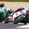 Tercepat! Veda Ega Raih Pole Position Pertama, Balapan Moto3 Australia Justru Dibatalkan