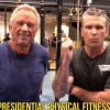 Tillis Menyesal Dukung Hegseth, Ditekan soal RFK Jr