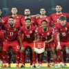 Timnas Indonesia Bersiap ke Piala Asia 2027, Herdman Siapkan 2 Laga Besar November 2026