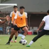 Timnas Indonesia U-20 TC di Turki, Nova Arianto Jajal Yordania dan AS