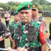 TNI: Dua Anggota KKB Tewas saat Kontak Tembak di Nduga, Rp88 Juta hingga 18 HP Disita