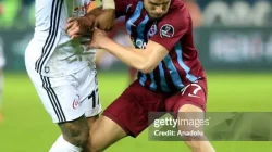 Trabzonspor vs Besiktas: Duel Puncak Liga Super Turki Diprediksi Berlangsung Ketat