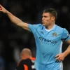 Transfer Manchester City yang Mengubah Takdir Rival: Aston Villa hingga Arsenal Dibuat Terpukul