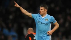 Transfer Manchester City yang Mengubah Takdir Rival: Aston Villa hingga Arsenal Dibuat Terpukul