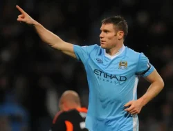 Transfer Manchester City yang Mengubah Takdir Rival: Aston Villa hingga Arsenal Dibuat Terpukul