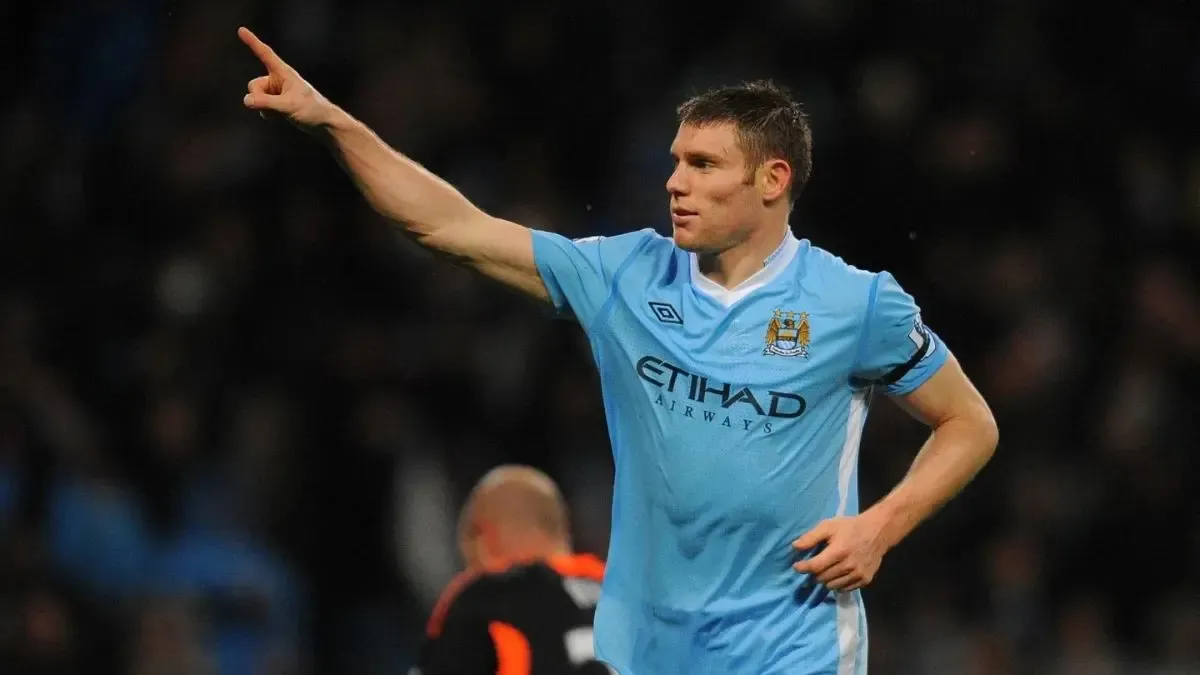 Transfer Manchester City yang Mengubah Takdir Rival: Aston Villa hingga Arsenal Dibuat Terpukul