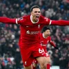 Trent Alexander-Arnold Ogah Pulang ke Liverpool, Chelsea Pantau Situasinya di Real Madrid