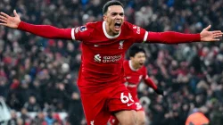 Trent Alexander-Arnold Ogah Pulang ke Liverpool, Chelsea Pantau Situasinya di Real Madrid