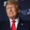 Trump Rajut Kekuasaan AS dengan AI, dari Gedung Putih hingga Pentagon