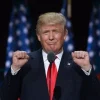 Trump Sebut Inflasi Bisa Bayar Utang AS, Bagaimana Caranya?