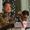 Tuntutan Maksimal Febrie Adriansyah Jadi Ujian Ketegasan Kejaksaan