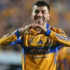 UANL vs Toluca: Brunetta Borong Dua Gol, Tigres Menang 3-2 Meski Mohamed Diutus Keluar
