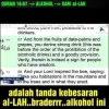 Utang Pemerintah AS Tembus US$40 Triliun, Apa Dampaknya bagi Pasar dan Ekonomi Global?