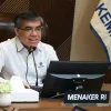 UU Pelindungan Ketenagakerjaan Disahkan, Perusahaan Dilarang Tahan Ijazah dan Wajib Jamin Sosial Pekerja