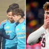 Víctor Muñoz Akui Belajar Banyak dari Lamine Yamal di Timnas Spanyol