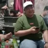 Video Diduga Pesta Narkoba di Rutan Depok Viral, Pihak Rutan Belum Beri Penjelasan