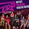 Video Musik I LIKE IT BABYMONSTER Tembus 100 Juta Penayangan YouTube