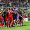 Viktoria Plzen Terpuruk: Kalah Lagi di Kandang, Kováč Sebut Performa Terburuk