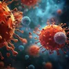 Virus Shamonda Terdeteksi pada Manusia untuk Pertama Kali, Pasien di Prancis Meninggal