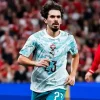 Vitinha Cetak Gol Spesial, Portugal Kalahkan Denmark 4-2 Tanpa Cristiano Ronaldo