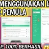 Wajib Halal Berlaku 18 Oktober 2026, BPJPH Pastikan Aturannya Mudah bagi Pelaku Usaha
