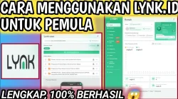 Wajib Halal Berlaku 18 Oktober 2026, BPJPH Pastikan Aturannya Mudah bagi Pelaku Usaha