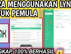 Wajib Halal Berlaku 18 Oktober 2026, BPJPH Pastikan Aturannya Mudah bagi Pelaku Usaha