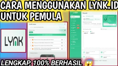 Wajib Halal Berlaku 18 Oktober 2026, BPJPH Pastikan Aturannya Mudah bagi Pelaku Usaha