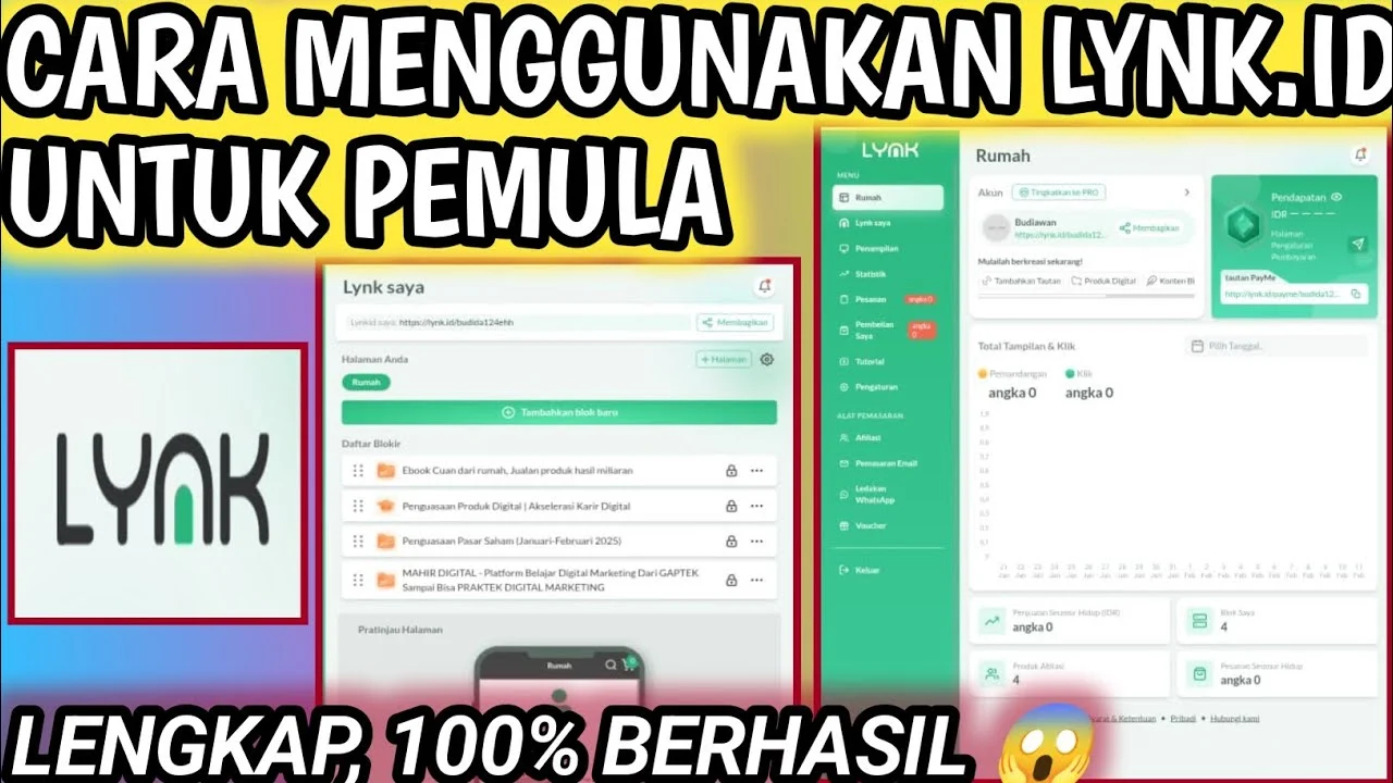 Wajib Halal Berlaku 18 Oktober 2026, BPJPH Pastikan Aturannya Mudah bagi Pelaku Usaha