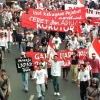 Warga Jombang yang Jatuh di Selat Bali Ditemukan Tewas, Lima Hari Hilang