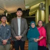 Warga Protes Kembang Api Maulid di Pondok Pinang Konsultasi ke Polisi, Siap Tempuh Jalur Hukum