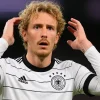 Woltemade Cetak Gol dan Assist, Jadi Top Scorer Liga Europa Bersama Juventus